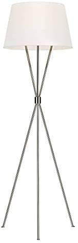 Garten Stehlampe 1x60W/E27 HELSINGOR HINGOR BOL BK Elstead