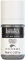 Liquitex Acrylic Paint, Neutral Grey #5, 59 ml (Pack of 1)