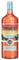 Finsbury Blood Orange Mit 20 Prozent Vol - Sommerlich Leichter Genuss - Perfekt mit Tonic Oder Pur auf Eis Als Aperitivo - 1,0 L