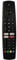 Grundig TV-Fernbedienung für Grundig-TV-Fernbedienung, Grundig Universal-Fernbedienung 32GHB6100 43GFU7800B 50GFU7800B 50GFU7800B