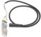 USB-Programmierkabel, Elektrischer Fahrradmotor, USB-Programmierkabel-Motor-Kit für BBS01 BBS02 BBS03 BBSHD Mittelantriebsmotor