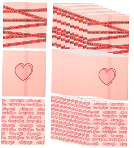 Gatuida 30st Papiertüten Geschenkband Sandwichtüten Papier Leckerlitüten Papier Haushalt Zubehör Zum Verpacken Von Keksen Paper Bags for Imbiss Zubehör Brotbeutel Lebensmittel