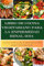 LIBRO DE COCINA VEGETARIANO PARA LA ENFERMEDAD RENAL 2024: 50 recetas nutritivas a base de plantas para un riñón amigable recién diagnosticado