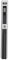 YWBL-WH Tragbarer Scanner, Tragbarer Scanner, Fotoscanner für Bilder, Seiten, Texte in 900 DPI, A4-Dokumentenscanner, Dokumentenscanner (Silver), YWBL-WHxg3i7or6ke-12