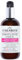 Curlsmith Hydrate & Plump Leave In Hair Conditioner, Volumizing and Nourishing for Wavy, Curly or Coily Hair, Vegan (237ml/236.6 ml)