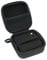 WERICO Eva Hard Case for Marshall Willen II/Willen Portable Bluetooth Speaker