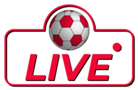 Deluxe Sport-live football