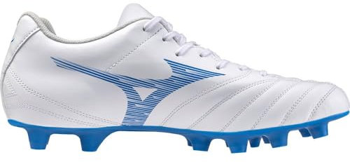 Mizuno Monarcida Neo III Select Football Boots EU 41