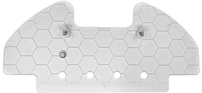 Accessori Di Ricambio For Supporto For Panno For Mocio, Compatibile Con Samsung, Compatibile Con POWERbot, E VR05R5050WK, Aspirapolvere