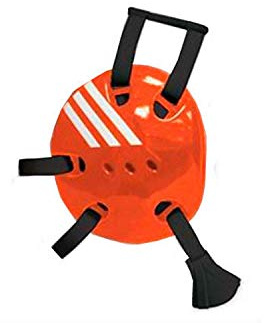 adidas Response Earguard (AE100C)