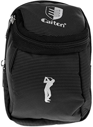 Sharplace Golfball Tasche Golfbälle Tees Tool