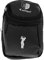 Sharplace Golfball Tasche Golfbälle Tees Tool