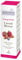 Bio Planete Omega Pink Leinöl-Mixtur (6 x 0,10 l)
