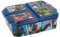 Stor SANDWICHERA MULTIPLE AVENGERS PANELS