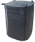Compostador 500 L - Especial jardín