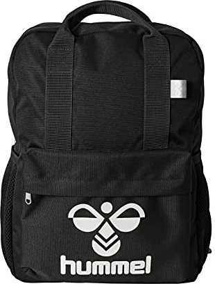 hummel HML Jazz Backpack L Black