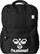 hummel HML Jazz Backpack L Black