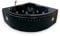 BAIGNOIRE BALNEO Dolphin HAUTE BAIN TOURBILLON MASSANTE 150 x 150 cm SPA