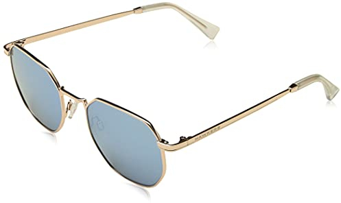 Hawkers Occhiali da sole SIXGON per uomini e donne