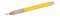 KDS - Messer/D-12 Skalpell