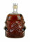 SRB Stormtrooper Glas Karaffe Getränke Flasche Geschenk Kind 3D Gadget Whisky Trinke