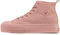 Kappa Deutschland Unisex Stylecode: 243208oc Viska Oc Sneaker, Dk Rosè, 37 EU