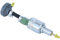 a-r Scaldabagno auto diesel pompa auto | Accessori per misurazione degli impulsi auto, riscaldamento autonomo, ricambio auto