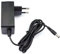 Enjoy-Unique 23,5V Adapter Ladegerät Batterie Netzteil für Bosch Staubsauger Unlimited Serie 6/7/8, Pro Animal Serie8, BBS1114, BBS1224, BBS1U224, BBS811, BBS812, BCS812, BKS82 40 Ersetzen 12024675
