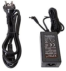 Netzteil TERRA PAD 1162/1262 (EU) 12V/3A