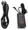 Netzteil TERRA PAD 1162/1262 (EU) 12V/3A