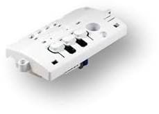 ENSEMBLE PLATINE CARTE ELECTRONIQUE pour LAVE VAISSELLE CANDY - 40005060