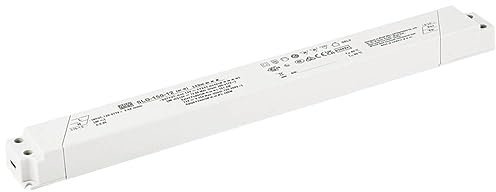 Mean Well LED-Treiber, 151,2 W, 6,3 A, nicht dimmbar, 1 Stück