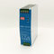 NDR-120-24 Mean Well LED Fuente de alimentación conmutada MeanWell NDR-120-24