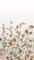ESTAhome Fototapete Feldblumen Multicolor 150 x 279 cm