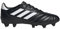 adidas Performance COPA Gloro ST SG schwarzweissschwarz 39 1/3