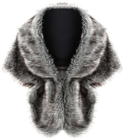 Weihnachts Geschenke Frauen Weicher Schal Herren Abendkleid Winter Damen Trachten Tuch Damen Kaschmir Schal Schal FrüHling Damen Set Schwarz GroßEr Schal Damen Xxl Winter