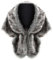 Weihnachts Geschenke Frauen Weicher Schal Herren Abendkleid Winter Damen Trachten Tuch Damen Kaschmir Schal Schal FrüHling Damen Set Schwarz GroßEr Schal Damen Xxl Winter