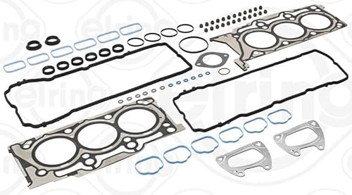 ELRING 135.220 Cylinder Head Gasket Set