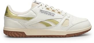 Reebok Unisex Defiance 88Sneaker