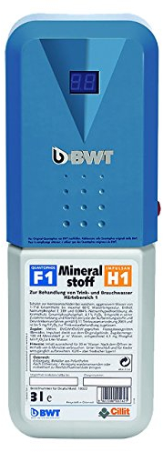 BWT 17041