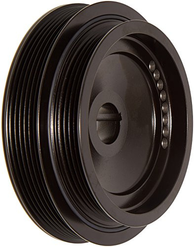 Japanparts PU-115 Pulley