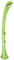 Formidra Solardusche Cobra 32L Gartendusche Campingdusche Pooldusche Brause
