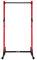 Cap Barbell Unisex Fm-905q-rd CAP Exercise Power Rack, Red, Power Rack UK