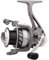 Spro Angelrolle Stationärrolle Spinnrolle - Fuse 3000 3+1BB Allround