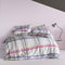 ESTELLA Bettwäsche Pocket | Multicolor
