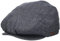 Barts Oslo Cap Herren Mütze, 15-0000004420, 15-0000004420 56