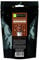 PATISDECOR Chocolat au Lait pour Fontaine 250 g P630