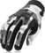 Acerbis Handschuhe CE X-Enduro GRAU/DUNKELGRAU XXXL