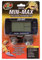 Zoo Med -Thermomètre Digital de précision Mini Maxi. TH-32 E. pour Reptiles.-ZO-387377