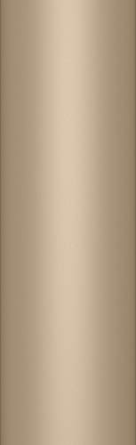 Übergangsprofil, Anpassungsprofil, Ausgleichsprofil 30 mm - Alu eloxiert: champagne (C01) (4)